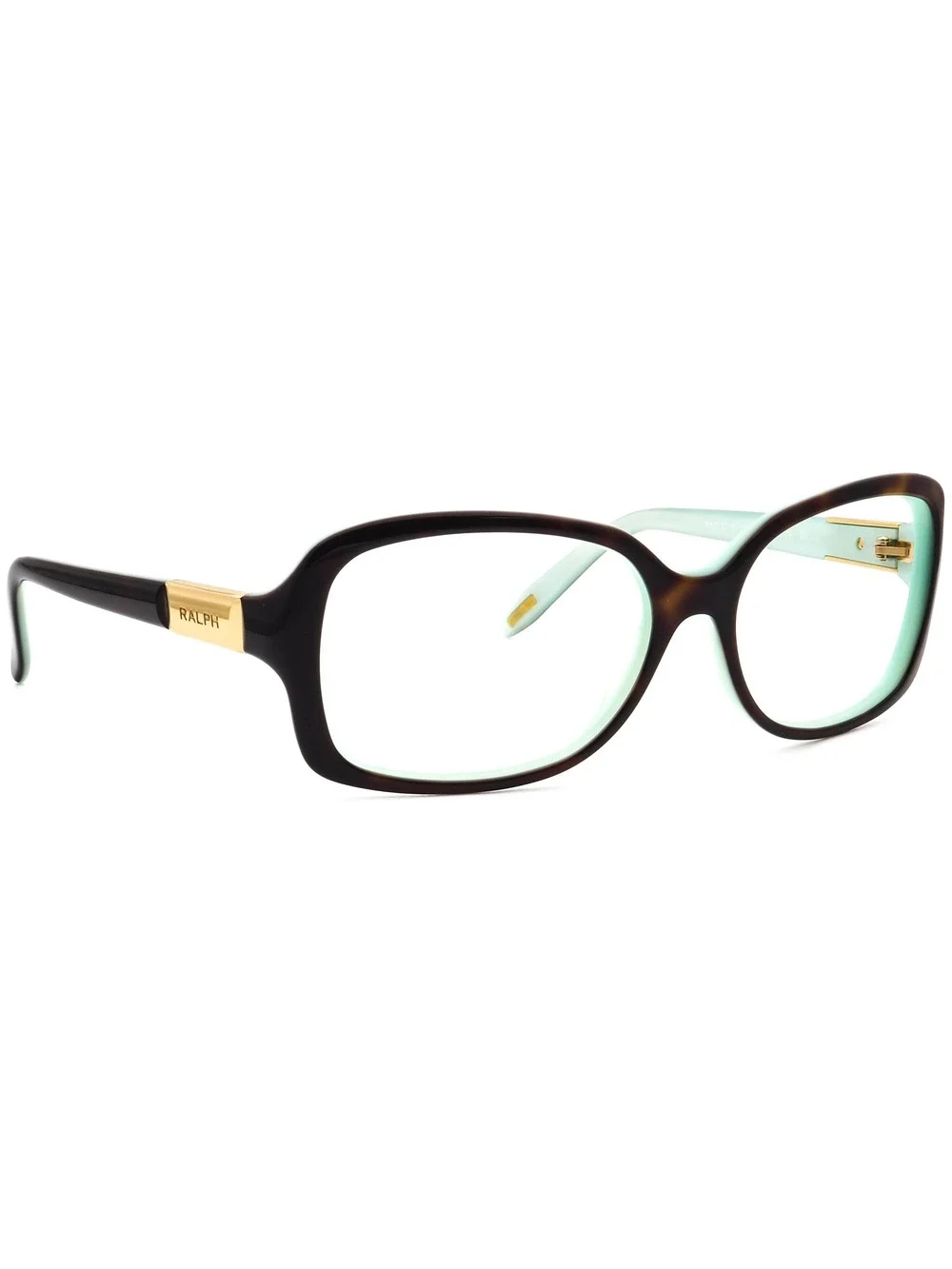 Ralph Lauren RA 5130 601/13 Eyewear